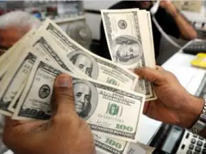 Un român pledează vinovat pentru o escrocherie de peste 4 milioane de dolari