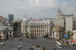 Orange le spune studenţilor de la ASE ce note au luat la examen