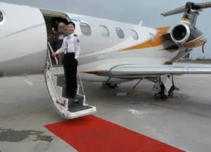 De ce fug miliardarii chinezi din ţară şi renunţă la cetăţenie