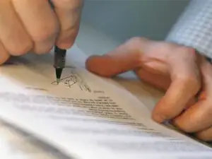 Asigurătorii estimează o creştere de 4% pentru piaţa asigurărilor de viaţă
