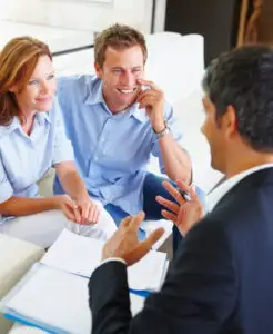 CSA modifică normele privind autorizarea şi funcţionarea asigurătorilor