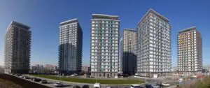 UPDATE: Ce semnal dă pieţei „căderea” Asmita Gardens: „Un alt proiect ce se adaugă listei de falimente”