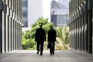 Austria dispusă să discute cu UE despre secretul bancar