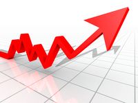 Afaceri în creştere cu 1,5% pentru Astra Asigurări