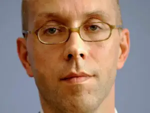 Tehnocratul Asmussen, propunerea Germaniei pentru Banca Centrală Europeană