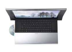 Asus a lansat un inscriptor extern pentru Blu-ray 3D