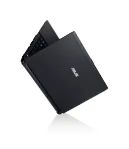 ASUS anunță cel mai subțire notebook din lume cu procesor la voltaj standard