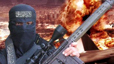 Al-Qaida ameninţă SUA şi Europa cu atacuri „înfricoşătoare”