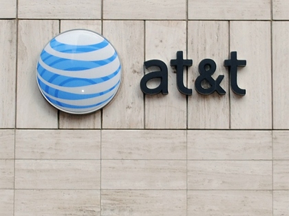 AT&T plătește 39 de miliarde de dolari pentru T-Mobile SUA