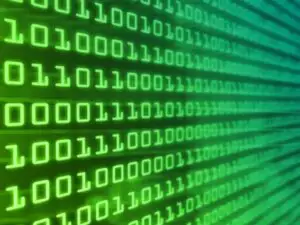 România, printre ţările cele mai vulnerabile la atacurile cibernetice