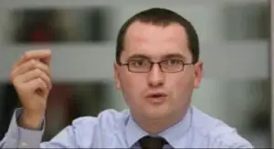 Korodi: „Rabla” se opreşte după epuizarea cotei pe 2012, iar „Casa Verde” se amână