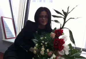 TRANZACŢIE  Zurich Broker a cumpărat Floria.ro
