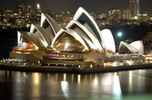 Australia şi Noua Zeelandă ar vrea să adopte o monedă unică, dar se tem de exemplul zonei euro