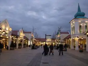 De ce vor românii să muncească în Austria?