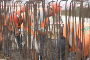 Exproprierile prelungesc finalizarea autostrăzii Bucureşti-Ploieşti până în 2012