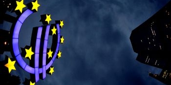 Băncile din Europa încă se confruntă cu dificultăţi majore