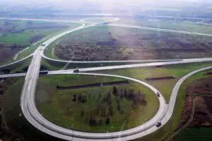ESTIMARE RECORD 57.000 mld. dolari, investiții în infrastructură