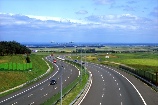 Şeful CNADNR, Narcis Neaga: O autostradă Iaşi-Târgu Mureş este prea scumpă