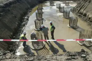 Dan Şova: Până la finele acestui an vor fi inauguraţi 140 de kilometri de autostradă