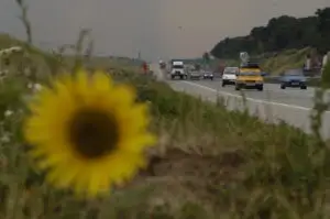 Drumul românilor spre litoral devine mai accesibil