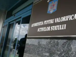 La nivel naţional au fost despăgubiţi trei sferturi din păgubiţii FNI, declară preşedintele AVAS