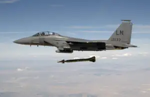 SUA oferă Israelului arme avansate în schimbul amânării atacului asupra Iranului