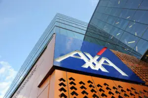 Al doilea mare asigurător din Europa a raportat un profit sub estimările analiştilor