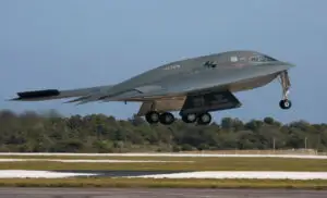 America a început bombardarea Libiei, iar Gaddafi este pregătit pentru un „război îndelungat“
