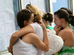 Promovabilitatea la bacalaureat după rezolvarea contestaţiilor a crescut cu 0,74%