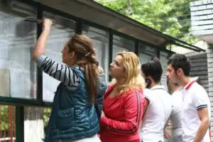 BAC 2013: Doar 55,65% dintre liceenii care au dat ”examenul maturității” au reușit să-l și treacă