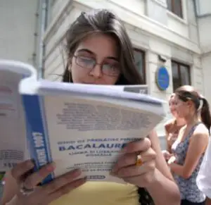 Bacalaureat 2020. Decizie de ultim moment a Ministerului Educației! Anunțul EDU.RO