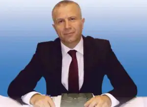 Doru Bădescu, CNAS: Decizia privind desfiinţarea caselor judeţene de asigurări de sănătate va fi politică
