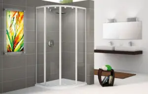 Senso Ambiente: ”Piaţa de obiecte sanitare premium va înregistra o creştere de 5-10%, în 2012”