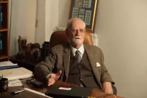 Bălăceanu Stolnici: „O parte din criză vine din lipsa de respect pentru cultură și învățământ”