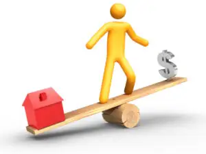 Imobiliarele din Europa, mai atractive după reducerea randamentului la obligaţiunile de stat