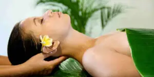 SPA-urile, afaceri înfloritoare pe timp de criză