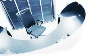 Agenţiile bancare sunt bântuite de fantomele creditelor de altădată