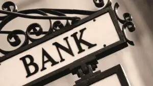 Economiile emergente îşi fac propria bancă, independentă de Occident