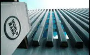 Banca Mondială vrea să ajute Europa de Est să facă faţă crizei datoriilor