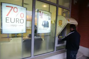 Banca Transilvania a finalizat majorarea de capital social