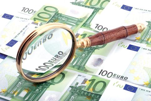România a atras în 2012 fonduri europene de 8,1 miliarde lei