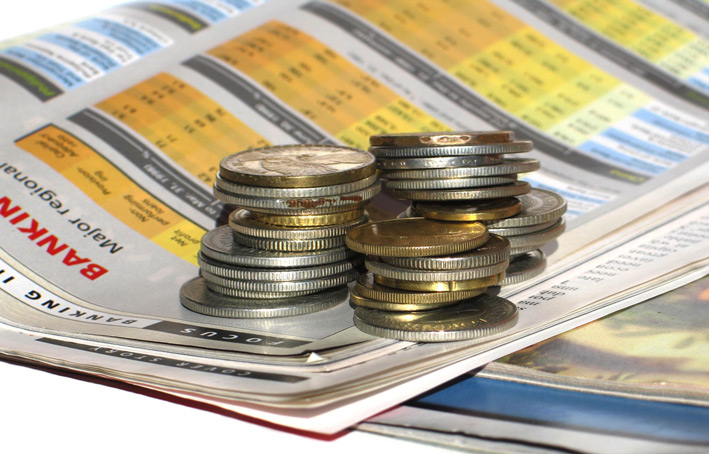 Majorările de capital din decembrie au crescut solvabilitatea băncilor la 14,51%