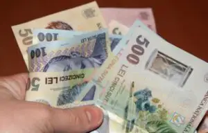 Bulgaria a depăşit deja România după veniturile populaţiei