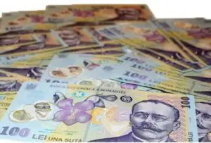 Trezoreria deschide conturi la bănci pentru ca populaţia să poată achita impozitele fără comisioane