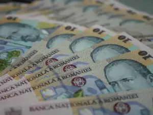Activitatea Depozitarului Central a crescut cu 25% în 2010