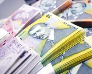 Cât de mult s-a schimbat fața bugetului public în anii de criză
