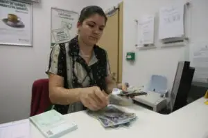 Cea mai bizară dobândă la credit: dobânda pe  zi