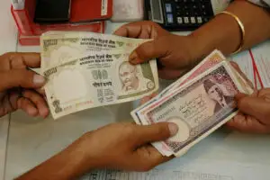 SURPRIZĂ: Care este cel mai profitabil centru bancar din lume