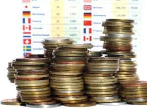 În cât timp se vor dubla veniturile în marile economii: Chinezii vor încasa dublu peste numai 7 ani