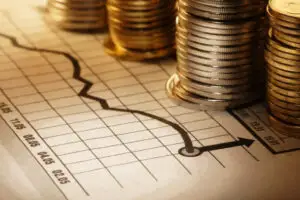 TURNURĂ Creşterea economică mondială, generată aproape în exclusivitate de ţările emergente